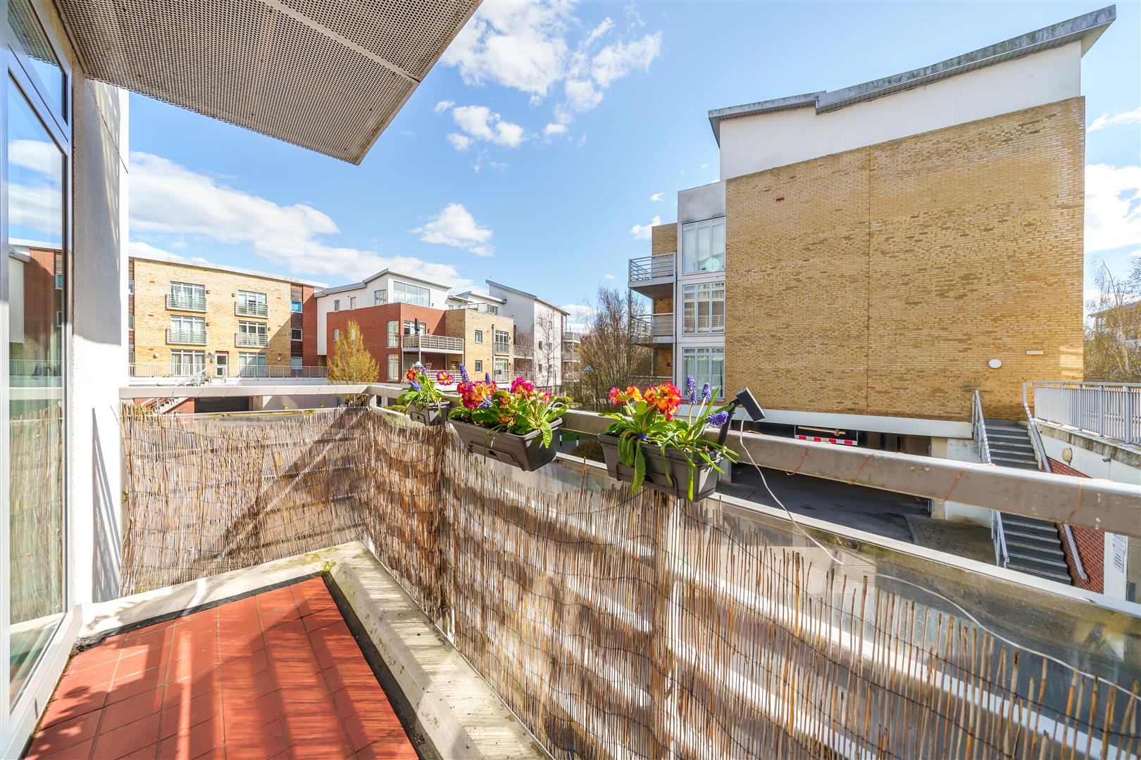 Kingfisher Meadow, Maidstone Simon Miller & Company